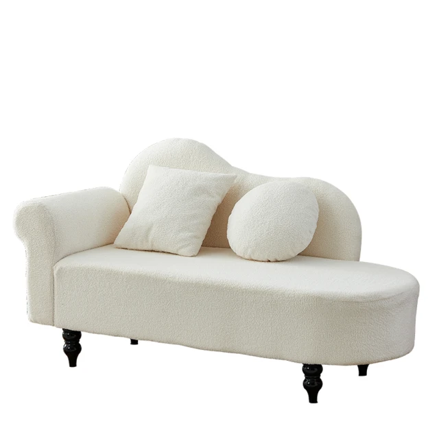 [送抱枕] 彈力沙發 防貓抓 單人 雙人 三人沙發 沙發 萬用沙發 沙發布 沙發椅 沙發 歷史價格詳細信息