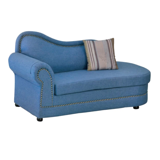 【文創集】坦克5.7尺可伸縮多功能中島餐桌櫃 歷史價格詳細信息