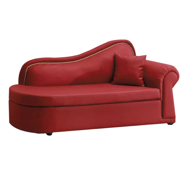 【文創集】坦克5.7尺可伸縮多功能中島餐桌櫃 歷史價格詳細信息