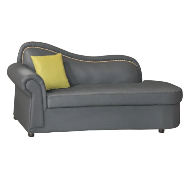 【文創集】坦克5.7尺可伸縮多功能中島餐桌櫃 歷史價格詳細信息