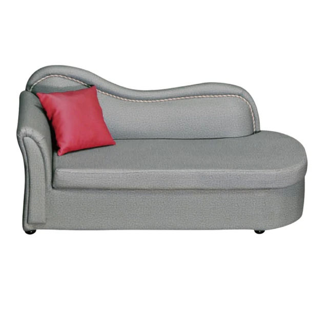 【文創集】坦克5.7尺可伸縮多功能中島餐桌櫃 歷史價格詳細信息