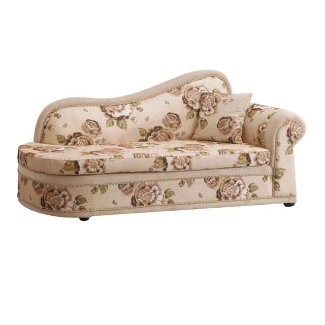 【文創集】坦克5.7尺可伸縮多功能中島餐桌櫃 歷史價格詳細信息