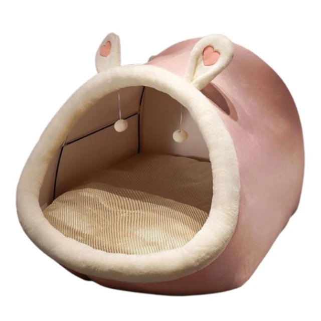 人類窩懶人沙發可睡可躺榻榻米摺疊陽臺臥室小沙發單人沙發優質 歷史價格詳細信息