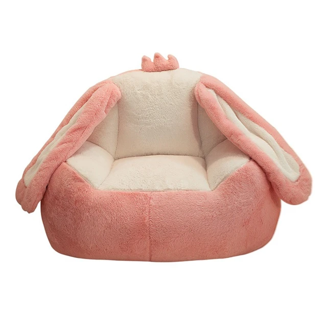 『時空間』回憶環繞淡藍珍珠925銀針耳環 歷史價格詳細信息