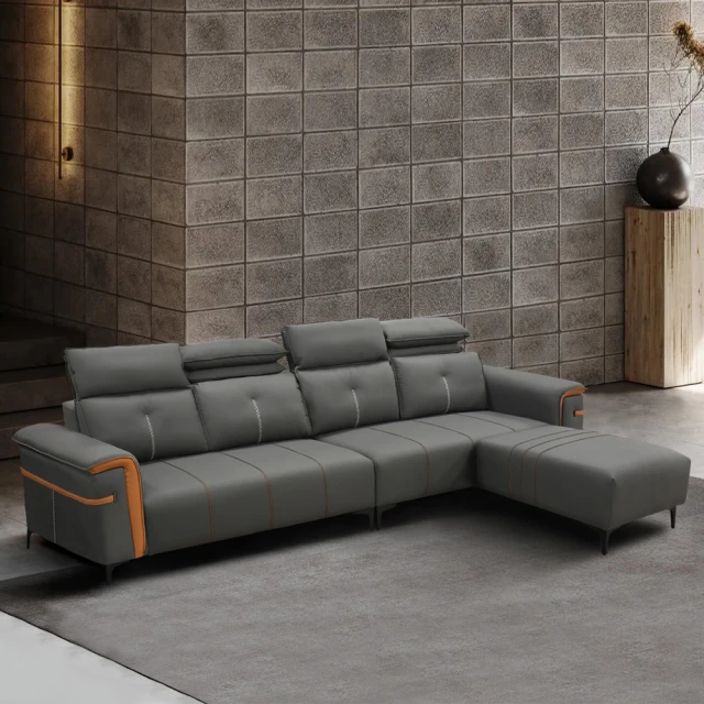 IHouse-尼可 透氣排濕乳膠三線獨立筒床墊 歷史價格詳細信息