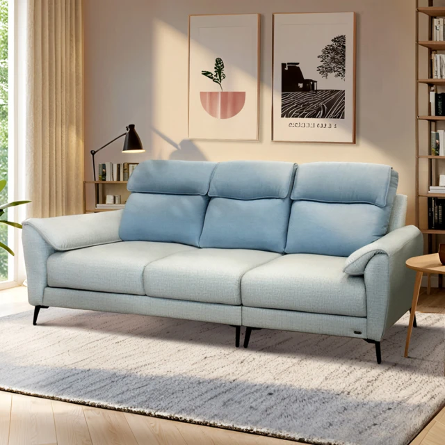 等待貓船型襪 【現貨】卡通襪/女襪/船形襪/短襪/貓咪/型號:AMG802【FAV】 歷史價格詳細信息