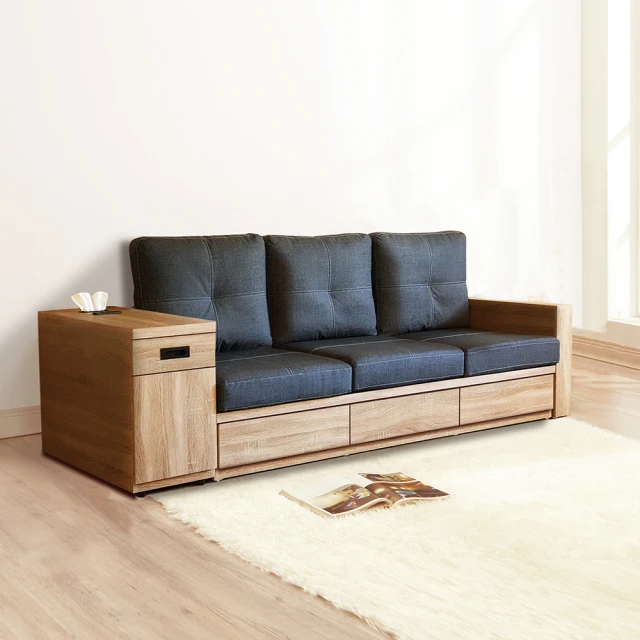 雜誌 森林風空氣包 單肩包 側揹包肩揹包 斜揹包小方包斜垮包 歷史價格詳細信息