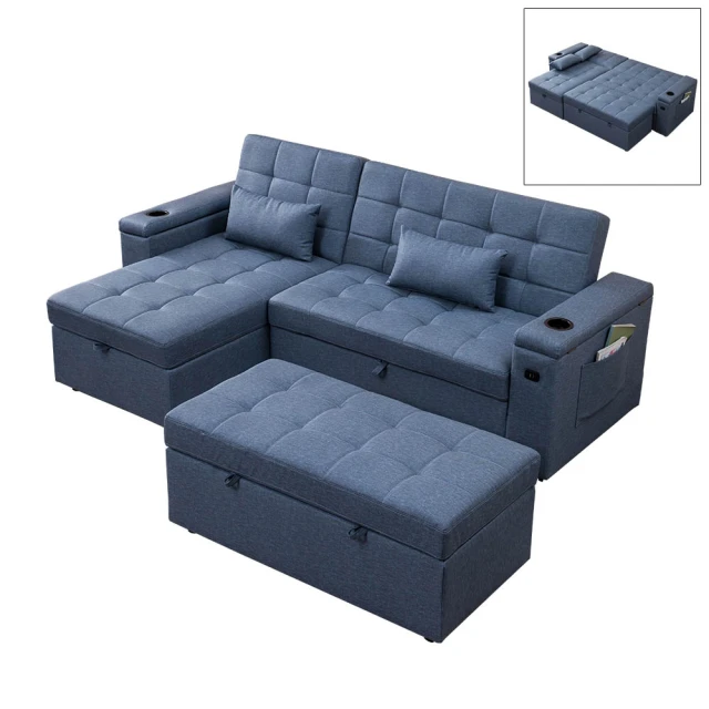 【多瓦娜】利拉工業5尺貓抓皮床頭箱/二色 歷史價格詳細信息