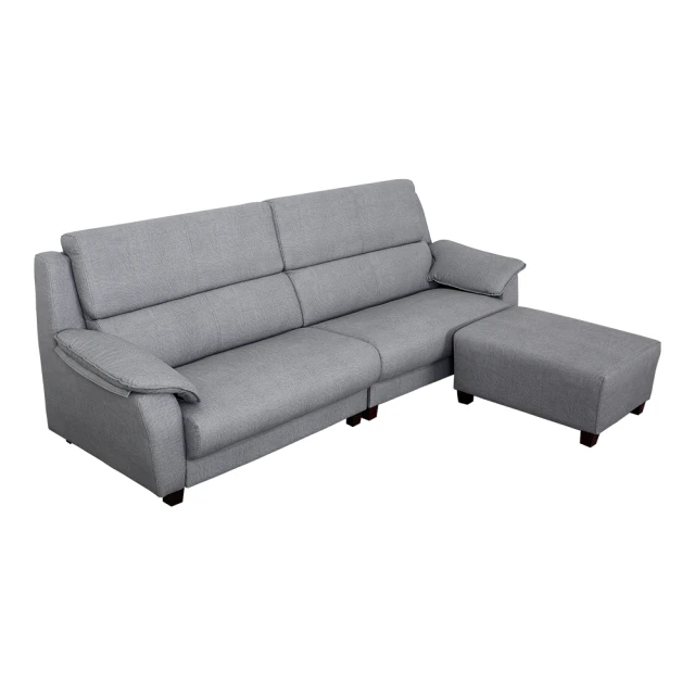 【多瓦娜】利拉工業5尺貓抓皮床頭箱/二色 歷史價格詳細信息