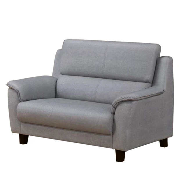 【多瓦娜-MIT工藝】  羅伊斯貓抓皮雙人位沙發 歷史價格詳細信息