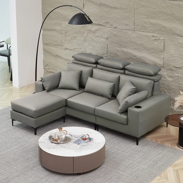 【多瓦娜】利拉工業5尺貓抓皮床頭箱/二色 歷史價格詳細信息