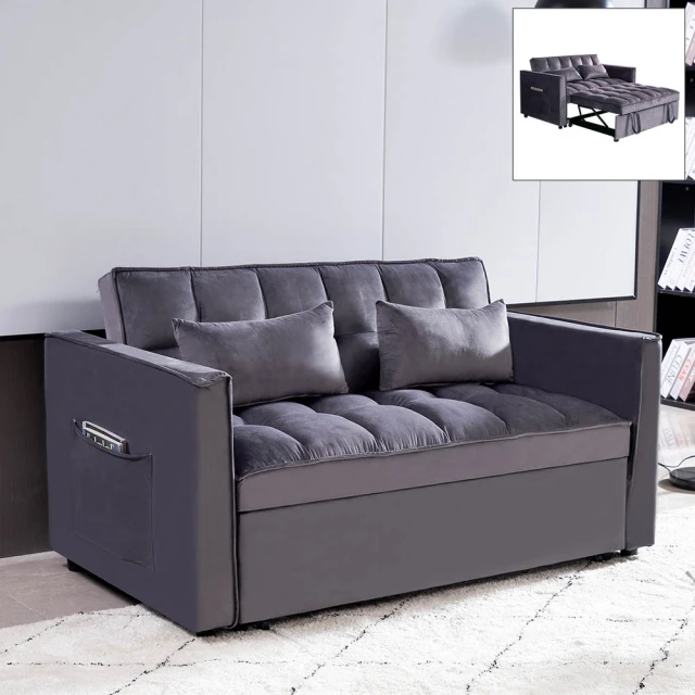 【多瓦娜】利拉工業5尺貓抓皮床頭箱/二色 歷史價格詳細信息