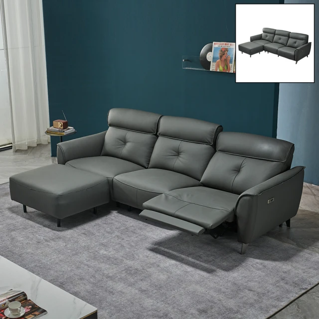 牛仔布三維動態雷射打標機 布料皮革竹木亞克力塑膠大幅面鐳雕機 歷史價格詳細信息