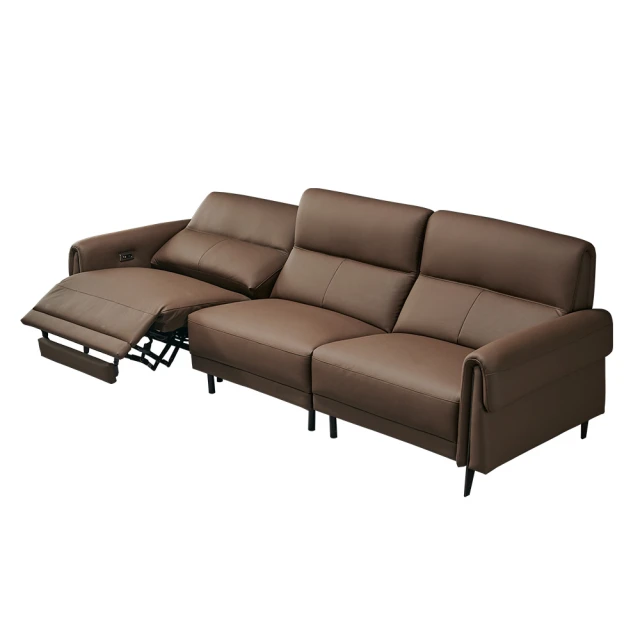 【多瓦娜】池野石面3尺餐桌/2色 歷史價格詳細信息