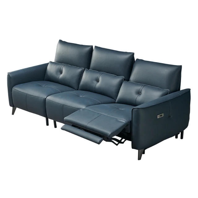 【多瓦娜】池野石面3尺餐桌/2色 歷史價格詳細信息