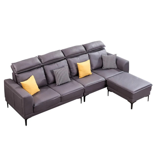 【多瓦娜】利拉工業5尺貓抓皮床頭箱/二色 歷史價格詳細信息