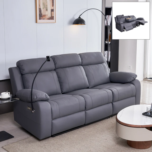 【多瓦娜】利拉工業5尺貓抓皮床頭箱/二色 歷史價格詳細信息