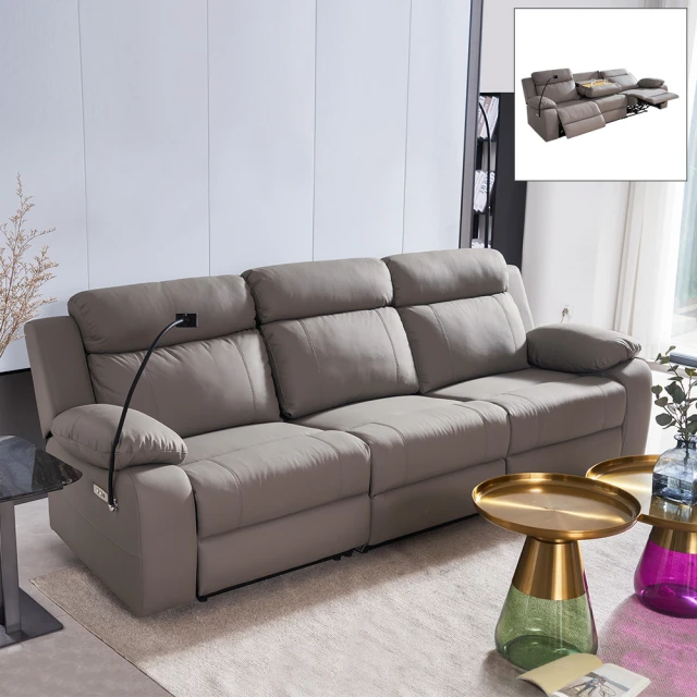 【多瓦娜】利拉工業5尺貓抓皮床頭箱/二色 歷史價格詳細信息