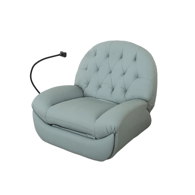 【多瓦娜】休斯敦多功能貓抓皮沙發床-二色(含USB+杯架+隱藏式茶几) 歷史價格詳細信息