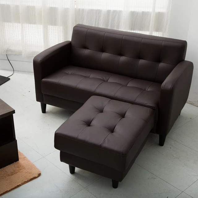 【日安家居】MIT愛拉4X7尺抽屜衣櫃/二色(衣櫥/木心板/免組裝/附穿衣鏡) 歷史價格詳細信息