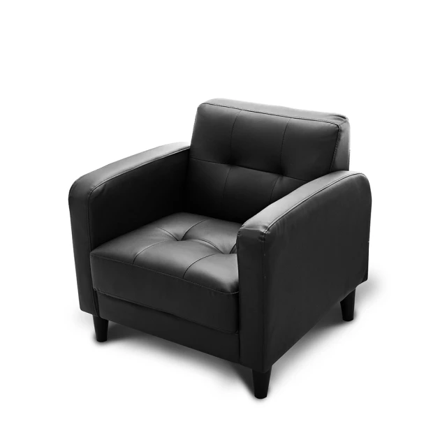 【日安家居】MIT愛拉4X7尺抽屜衣櫃/二色(衣櫥/木心板/免組裝/附穿衣鏡) 歷史價格詳細信息