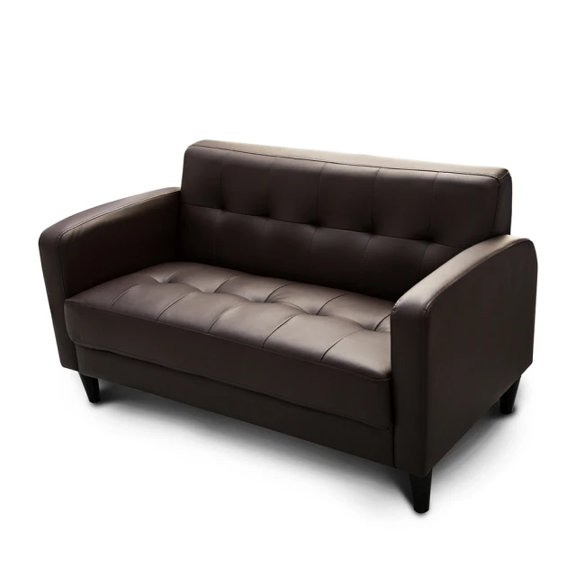 【日安家居】MIT愛拉4X7尺抽屜衣櫃/二色(衣櫥/木心板/免組裝/附穿衣鏡) 歷史價格詳細信息