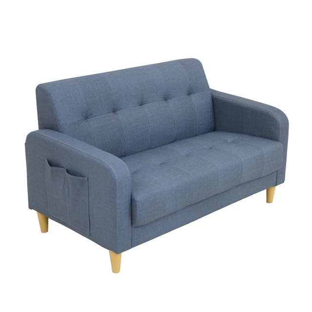 【日安家居】MIT愛拉4X7尺抽屜衣櫃/二色(衣櫥/木心板/免組裝/附穿衣鏡) 歷史價格詳細信息