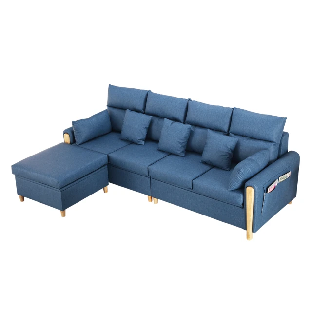 【多瓦娜】利拉工業5尺貓抓皮床頭箱/二色 歷史價格詳細信息