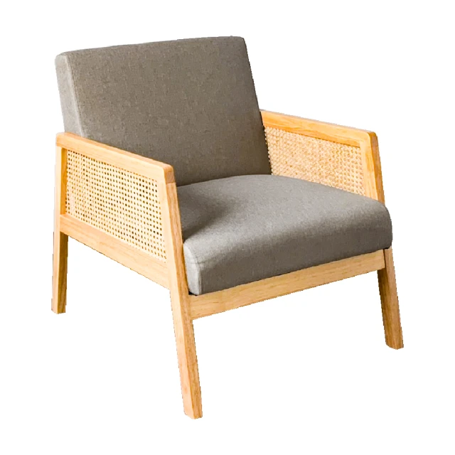 【JUSTBUY】瓦爾貝電動沙發起身椅-SS0023(一般地區免運) 歷史價格詳細信息