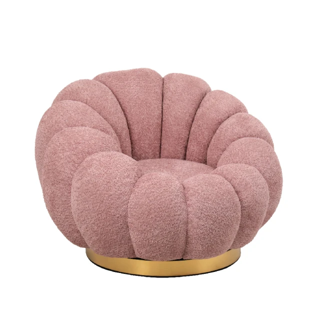 【JUSTBUY】瓦爾貝電動沙發起身椅-SS0023(一般地區免運) 歷史價格詳細信息