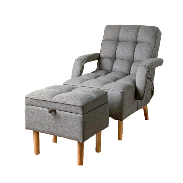 躺平式父母 25個心理學奇招「放養」優秀孩子：倒U型假說×延遲滿足×破窗效應×路徑依賴 從環境影響到個人 歷史價格詳細信息