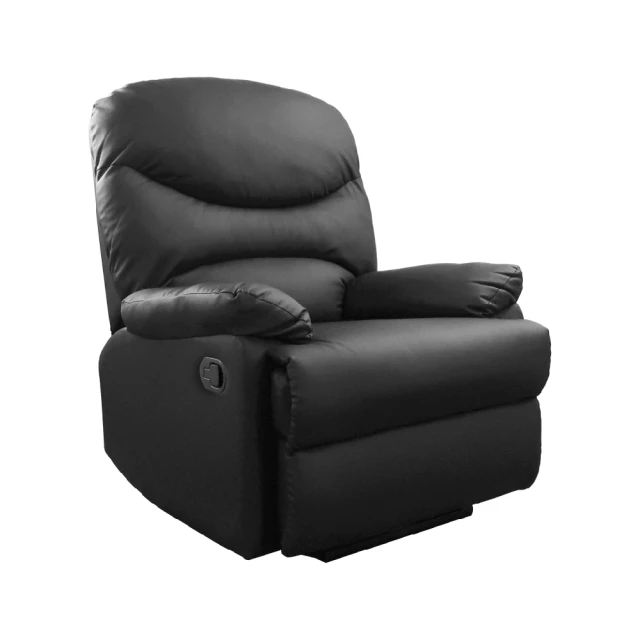 【JUSTBUY】瓦爾貝電動沙發起身椅-SS0023(一般地區免運) 歷史價格詳細信息