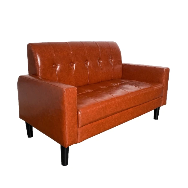 【JUSTBUY】瓦爾貝電動沙發起身椅-SS0023(一般地區免運) 歷史價格詳細信息