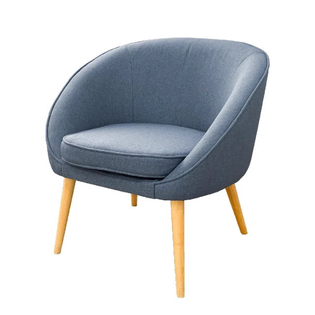 【JUSTBUY】瓦爾貝電動沙發起身椅-SS0023(一般地區免運) 歷史價格詳細信息