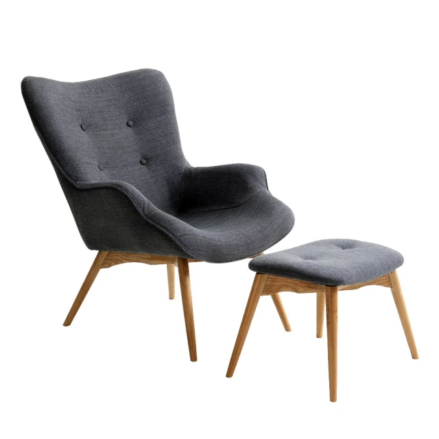 【JUSTBUY】瓦爾貝電動沙發起身椅-SS0023(一般地區免運) 歷史價格詳細信息