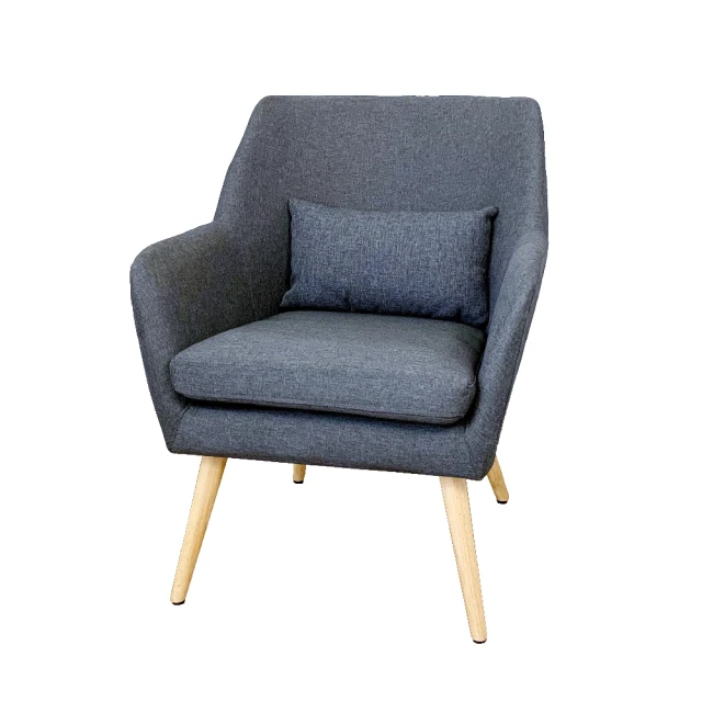 同運地毯進門腳墊絲圈地墊門外防水家用墊子門口室外可裁剪踩腳墊 歷史價格詳細信息