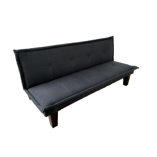 【JUSTBUY】瓦爾貝電動沙發起身椅-SS0023(一般地區免運) 歷史價格詳細信息