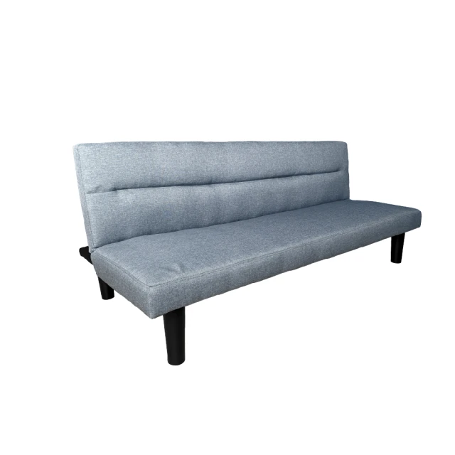 【JUSTBUY】瓦爾貝電動沙發起身椅-SS0023(一般地區免運) 歷史價格詳細信息