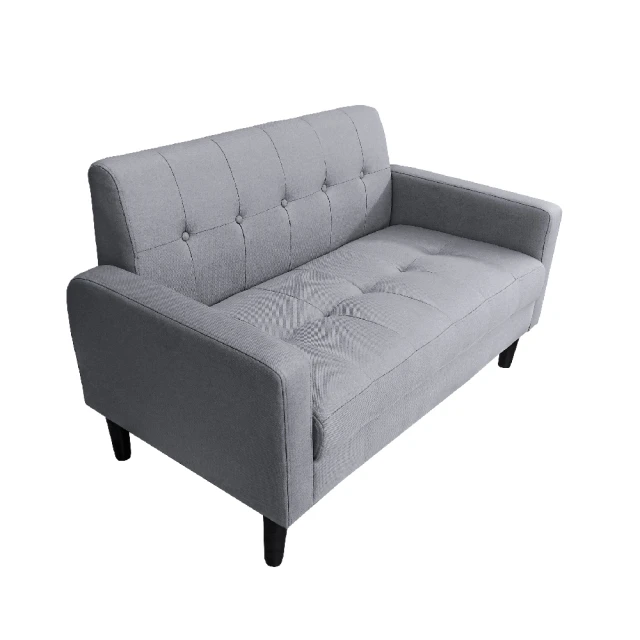 【JUSTBUY】瓦爾貝電動沙發起身椅-SS0023(一般地區免運) 歷史價格詳細信息