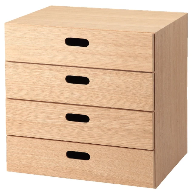 【MUJI 無印良品】橡木收納櫃/玻璃門 寬88*深44*高83cm。商品重量：約47kg。(大型家具配送) 歷史價格詳細信息