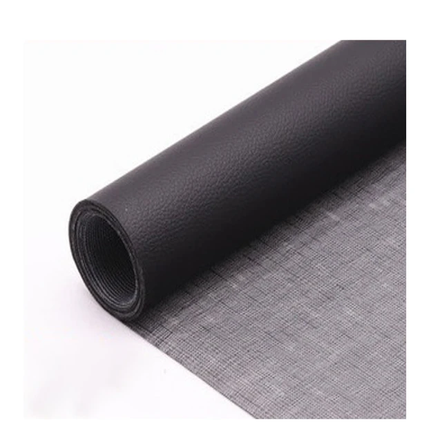 【WE CHAMP】自黏牆貼木紋踢腳線 10cmX10M 歷史價格詳細信息