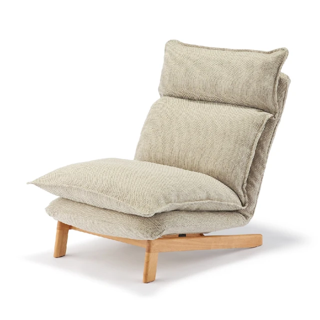 高椅背和室沙發/聚酯平織/灰色寬(大型家具配送) 歷史價格詳細信息