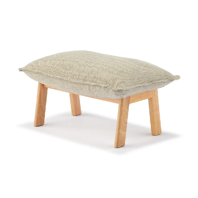 高椅背和室沙發/聚酯平織/灰色寬(大型家具配送) 歷史價格詳細信息