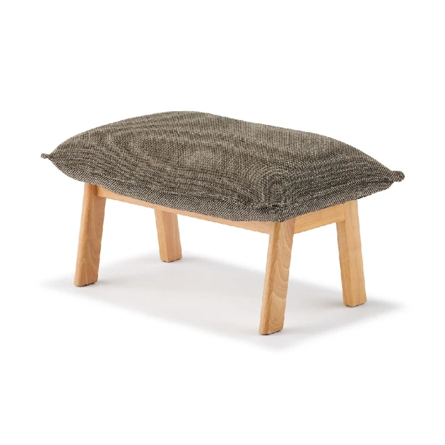 高椅背和室沙發/聚酯平織/灰色寬(大型家具配送) 歷史價格詳細信息