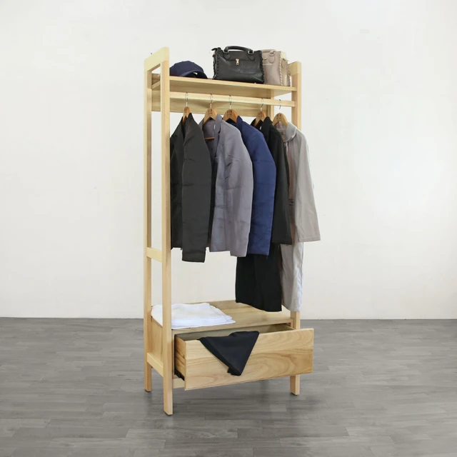 隆仕達多功能大號電餅鐺加深烤盤不粘烤盤家用雙面加熱電餅檔 歷史價格詳細信息