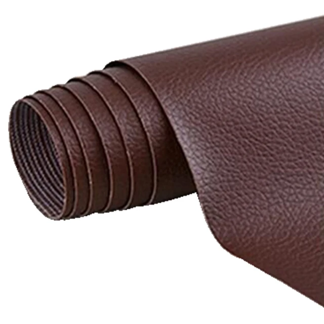 【媽媽咪呀】1.3L正304不繡鋼濾油壺/儲油壺/氣炸鍋濾渣壺-附不鏽鋼底盤 歷史價格詳細信息