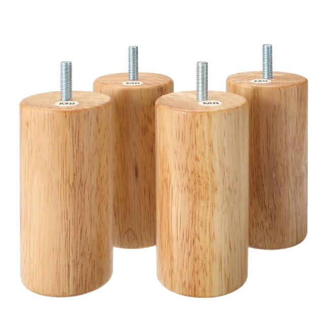 【MUJI 無印良品】木製腳/20cm(共2色) 歷史價格詳細信息