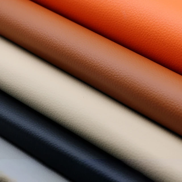 【fioJa 費歐家】70x120cm 皮革修補片 加厚版 加倍款 可裁切 /附背膠 歷史價格詳細信息