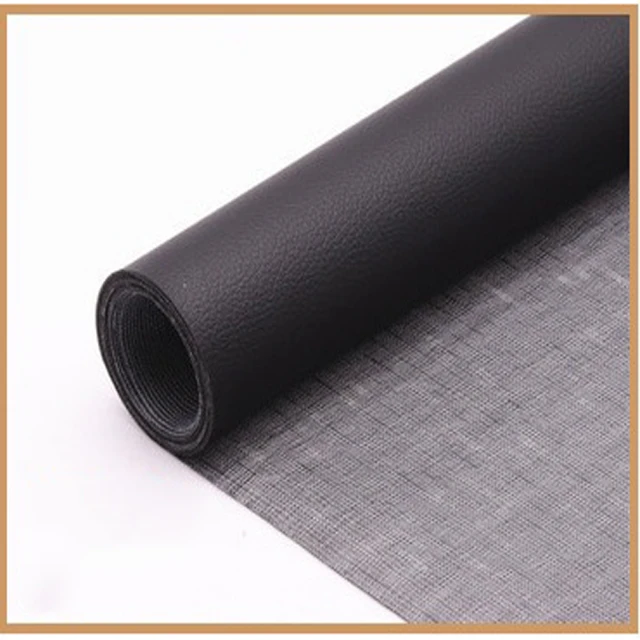 【WE CHAMP】自黏牆貼木紋踢腳線 10cmX10M 歷史價格詳細信息