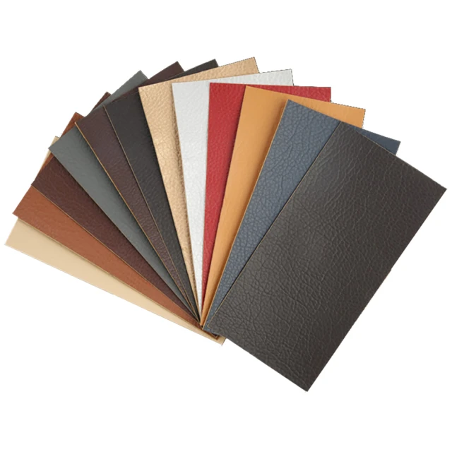 【喜八樂】浴室快乾拼接防滑地墊40片笑臉款(巧拼止滑墊/符合德國TPE環保/台灣SGS認證正品) 歷史價格詳細信息